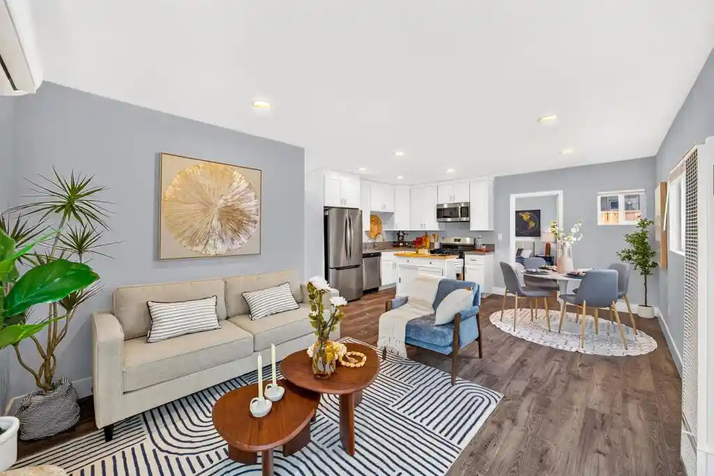 Single family home for sale at 264 S 39th Street, San Diego, CA 92113 | MLS# PTP2608002