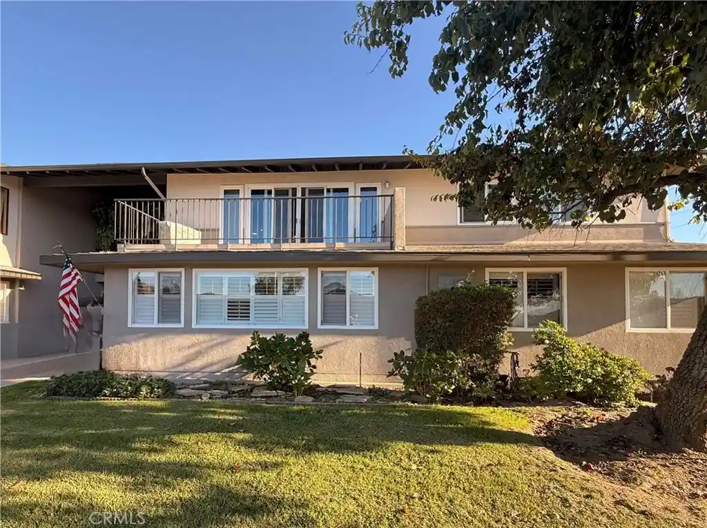 Condo for sale at 1860 Mckinney Way #21J, Seal Beach, CA 90740 | MLS# PW26230674