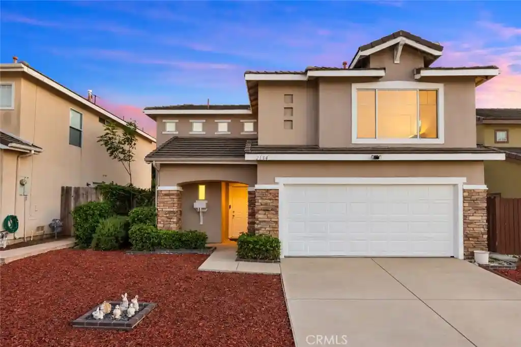 Photo 1 of Single family home for sale at 2134 Saint Andrews, Hawthorne, CA 90250 | MLS# MB26230690 | Listing updated on 2026-10-29