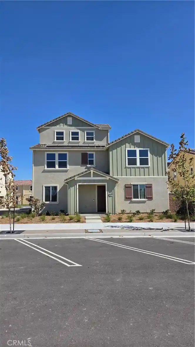 Condo for sale at 16741 Main St, Chino, CA 91708 | MLS# PW26230709