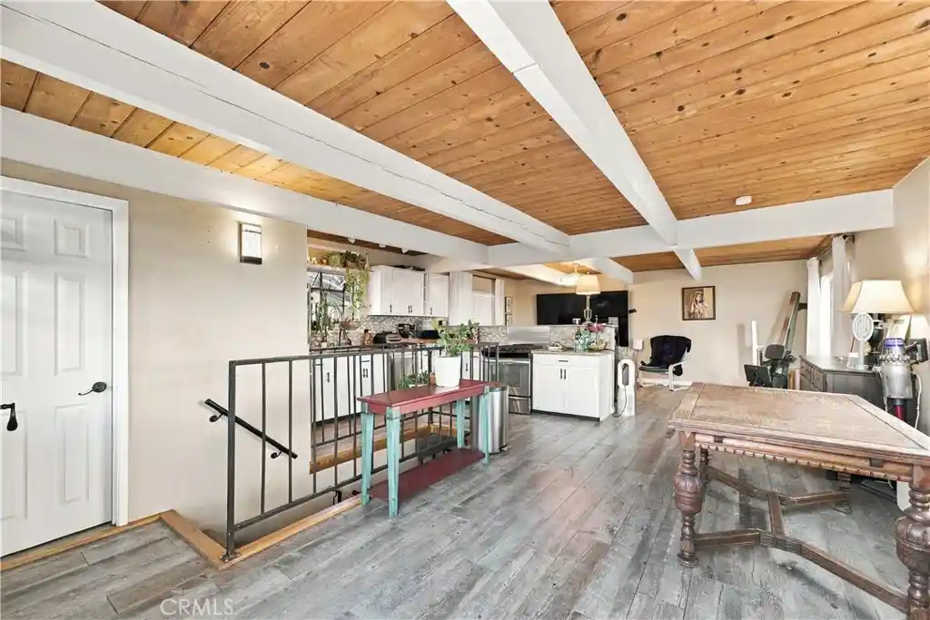 Single family home for sale at 1327 San Miguel, Spring Valley, CA 91977 | MLS# IV26225328