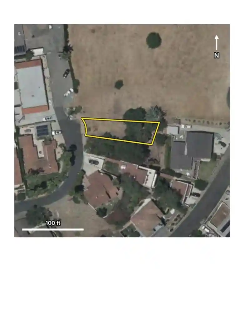 Photo 1 of Land for sale at 31302 Andres Pico, San Juan Capistrano, CA 92675 | MLS# OC26230724 | Listing updated on 2026-10-28