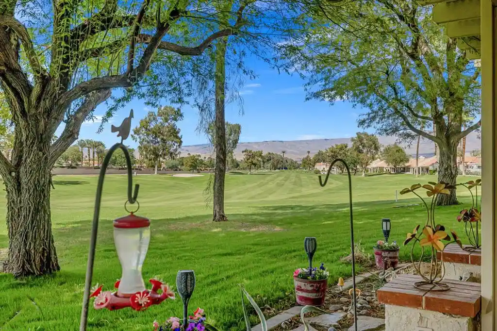 Photo 1 of Condo for sale at 41711 Kansas St, Palm Desert, CA 92211 | MLS# 219154929DA | Listing updated on 2026-10-27