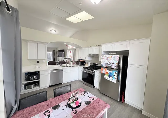 Photo 2 of Single family home for sale at 36746 Golden Oak, Palmdale, CA 93552 | MLS# PW26230610 | Listing updated on 2026-10-30