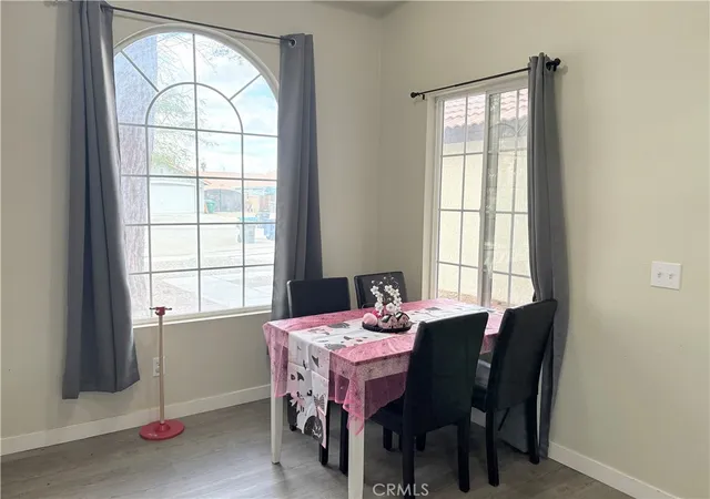 Photo 3 of Single family home for sale at 36746 Golden Oak, Palmdale, CA 93552 | MLS# PW26230610 | Listing updated on 2026-10-30