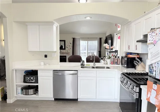 Photo 4 of Single family home for sale at 36746 Golden Oak, Palmdale, CA 93552 | MLS# PW26230610 | Listing updated on 2026-10-30