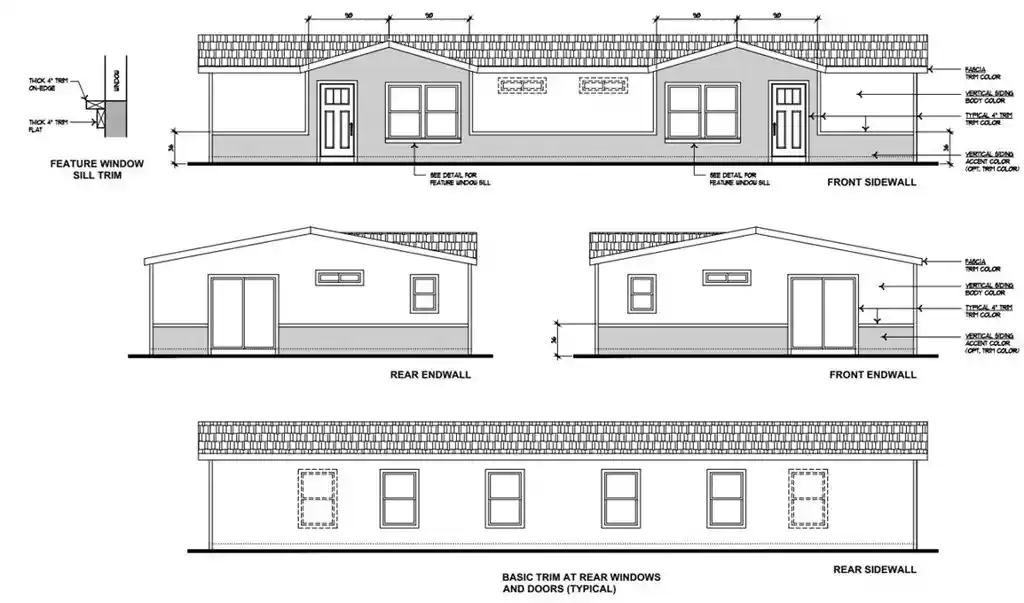 Land for sale at 33520 Clinton Ave, Hemet, CA 92545 | MLS# IG26230757