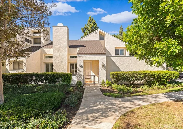 Photo 1 of Condo for sale at 7 Lake Rd, Irvine, CA 92614 | MLS# OC26229974 | Listing updated on 2026-10-29