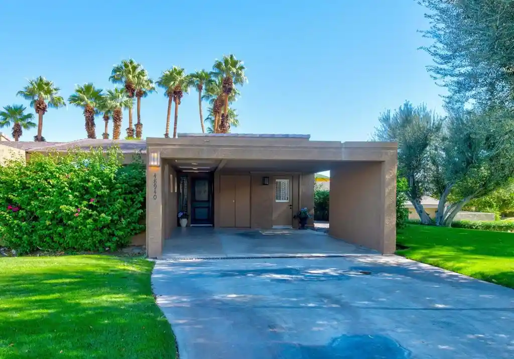 Photo 1 of Condo for sale at 48940 Phlox Pl, Palm Desert, CA 92260 | MLS# 219154932DA | Listing updated on 2026-10-27