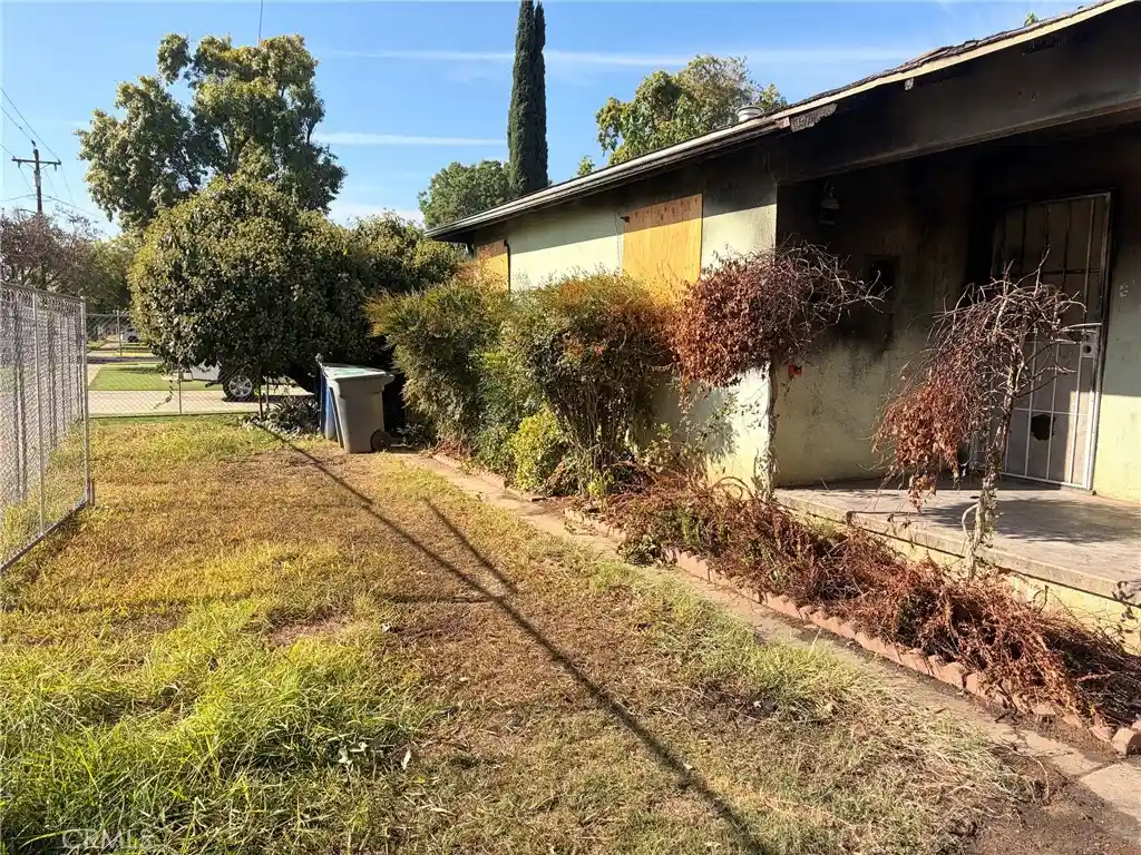Single family home for sale at 2219 V, Merced, CA 95340 | MLS# MC26230791