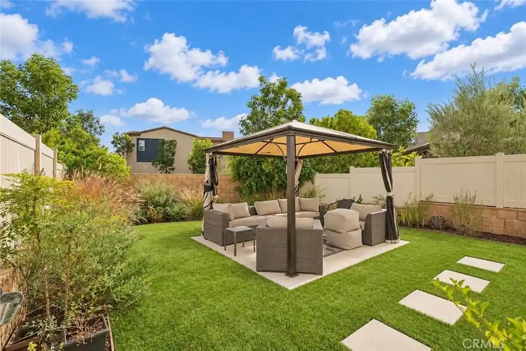Condo for sale at 174 Denali, Lake Forest, CA 92630 | MLS# OC26230762