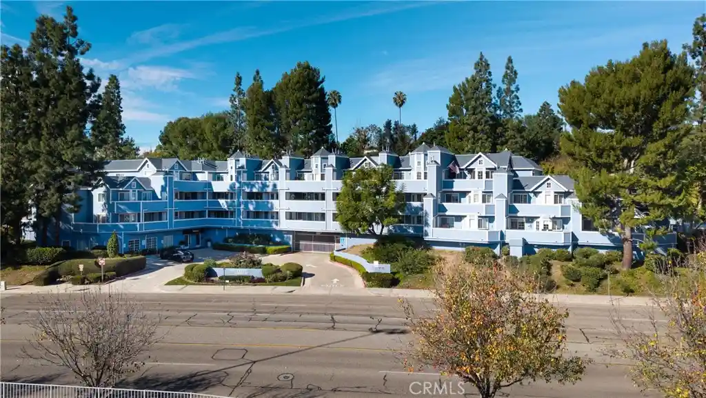 Photo 1 of Condo for sale at 1501 N Brea Blvd #212, Fullerton, CA 92835 | MLS# RS26229930 | Listing updated on 2026-10-27