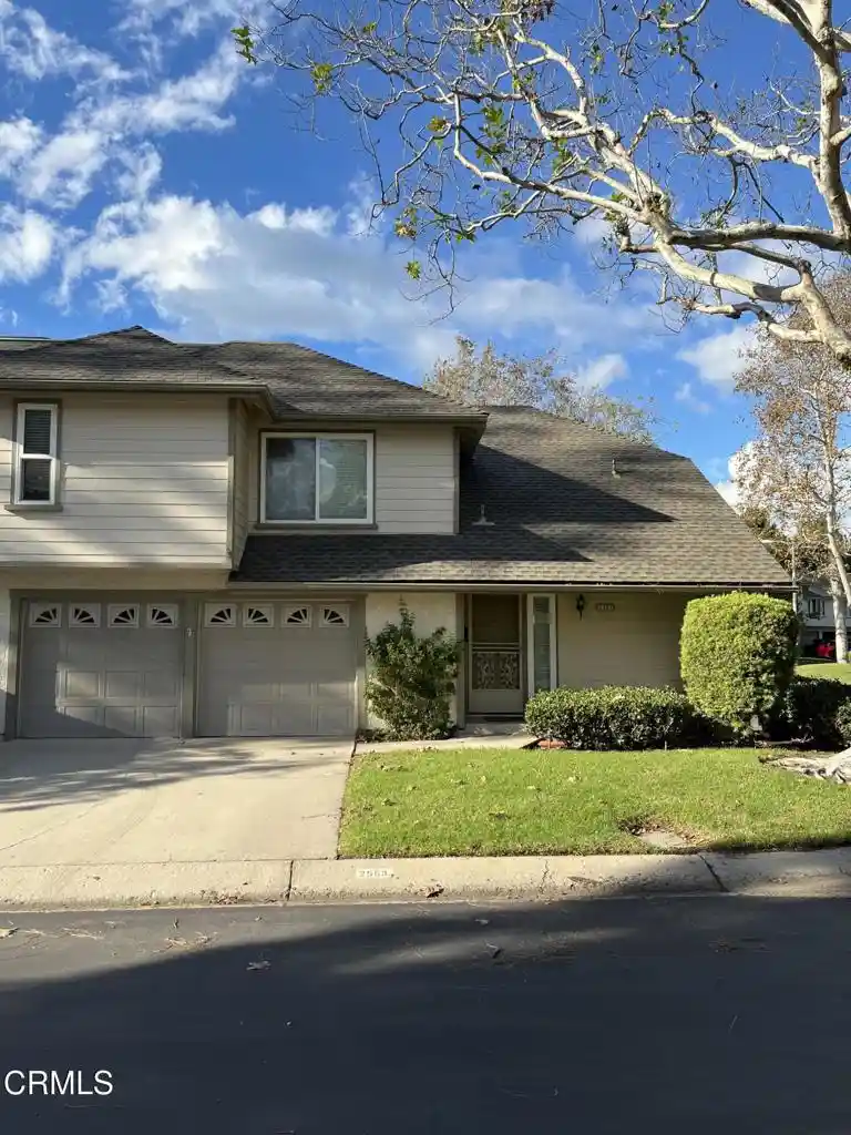 Single family home for sale at 2553 Pheasant Hl Rd, Camarillo, CA 93010 | MLS# V1-39447