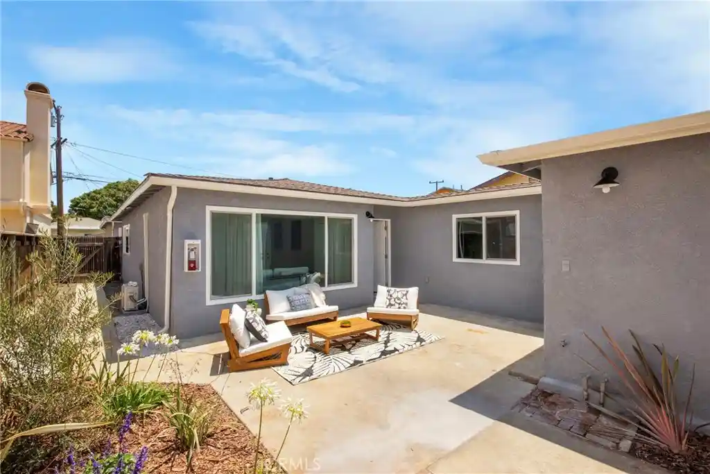 Photo 1 of Multi family home for sale at 18508 Kingsdale Ave, Redondo Beach, CA 90278 | MLS# SB26229741 | Listing updated on 2026-10-27