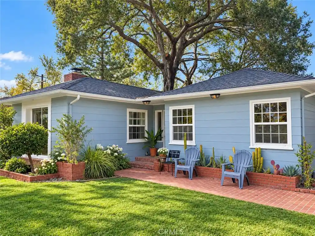 Single family home for sale at 1690 San Luis, San Luis Obispo, CA 93401 | MLS# SC26229849