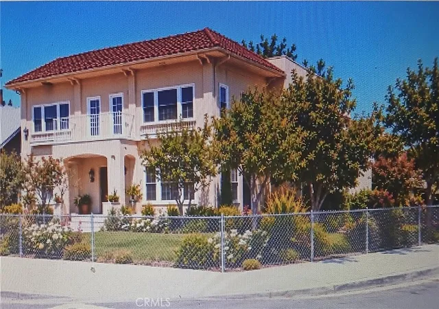 Multi family home for sale at 201 N 203 1/2 Ave 53, Los Angeles, CA 90042 | MLS# DW26228147