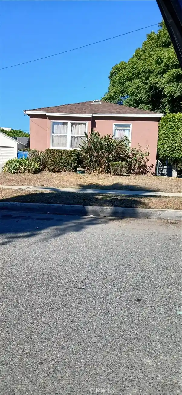 Multi family home for sale at 1219 E 119th Street, Los Angeles, CA 90059 | MLS# SB26230574