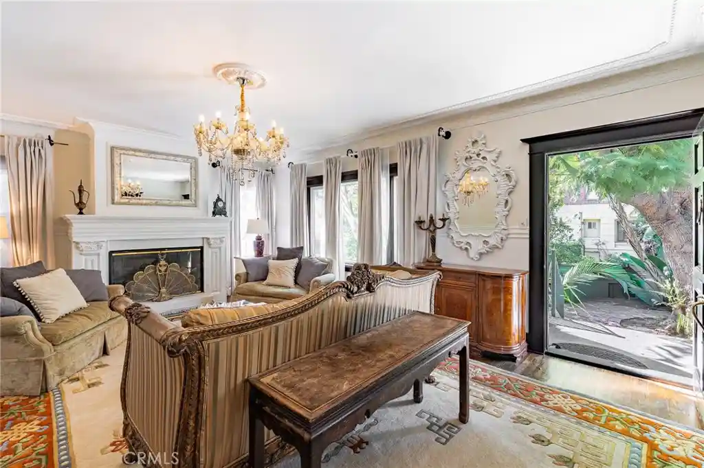 Single family home for sale at 1900 Taft, Los Angeles, CA 90068 | MLS# PV26230866