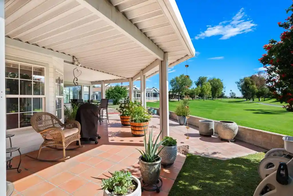 Manufactured home for sale at 35666 Sand Rock Rd, Thousand Palms, CA 92276 | MLS# 219154938DA