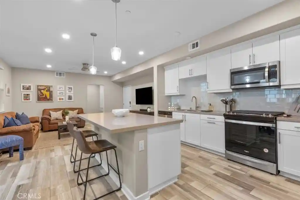 Condo for sale at 11076 Cabana, Rancho Cucamonga, CA 91730 | MLS# CV26230806