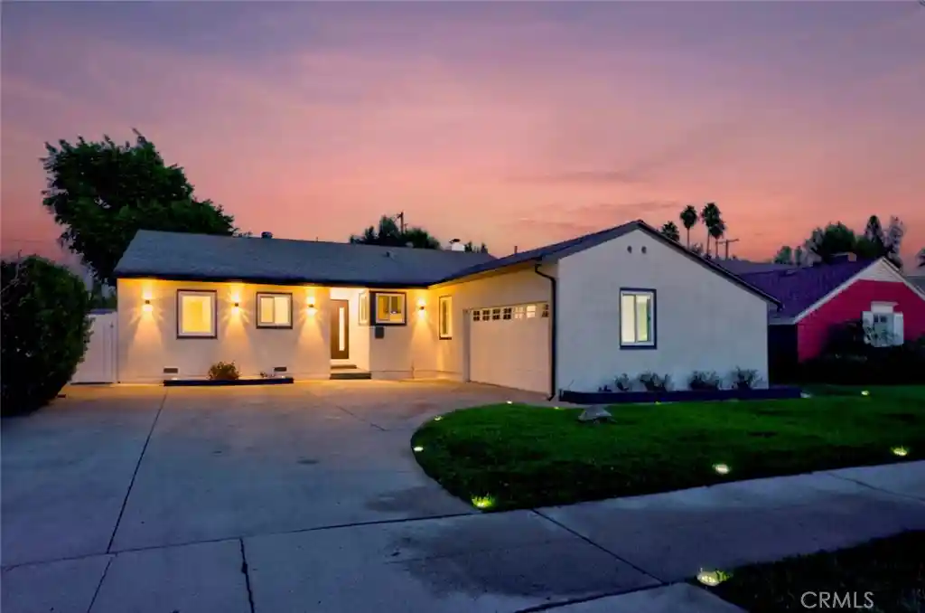 Single family home for sale at 7044 Oakdale, Winnetka, CA 91306 | MLS# SR26221743