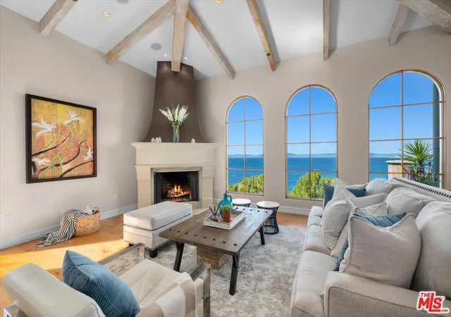 Photo 1 of Single family home for sale at 1128 Palos Verdes Dr, Palos Verdes Estates, CA 90274 | MLS# 26104527 | Listing updated on 2026-10-30