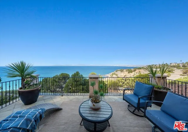 Photo 2 of Single family home for sale at 1128 Palos Verdes Dr, Palos Verdes Estates, CA 90274 | MLS# 26104527 | Listing updated on 2026-10-30