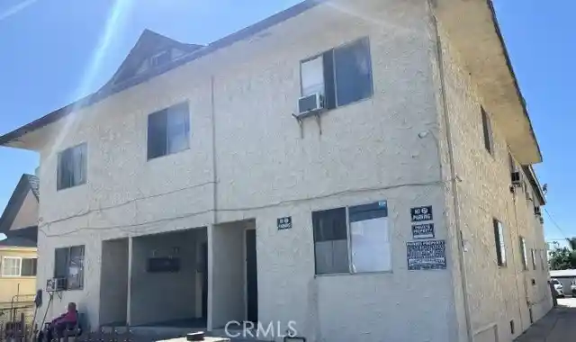 Photo 1 of Multi family home for sale at 135 S Avenue 23, Los Angeles, CA 90031 | MLS# SB26230652 | Listing updated on 2026-10-27