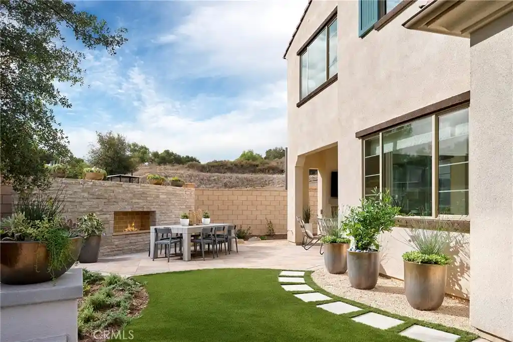 Photo 1 of Single family home for sale at 1159 Zen Cir, Chino Hills, CA 91709 | MLS# OC26230903 | Listing updated on 2026-10-29