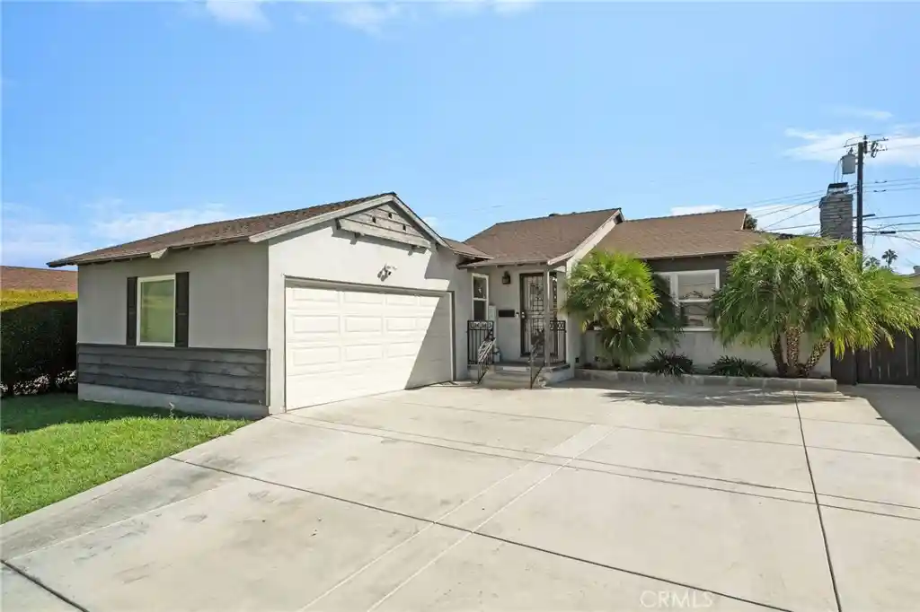 Single family home for sale at 1426 Lancewood, Hacienda Heights, CA 91745 | MLS# PW26230922