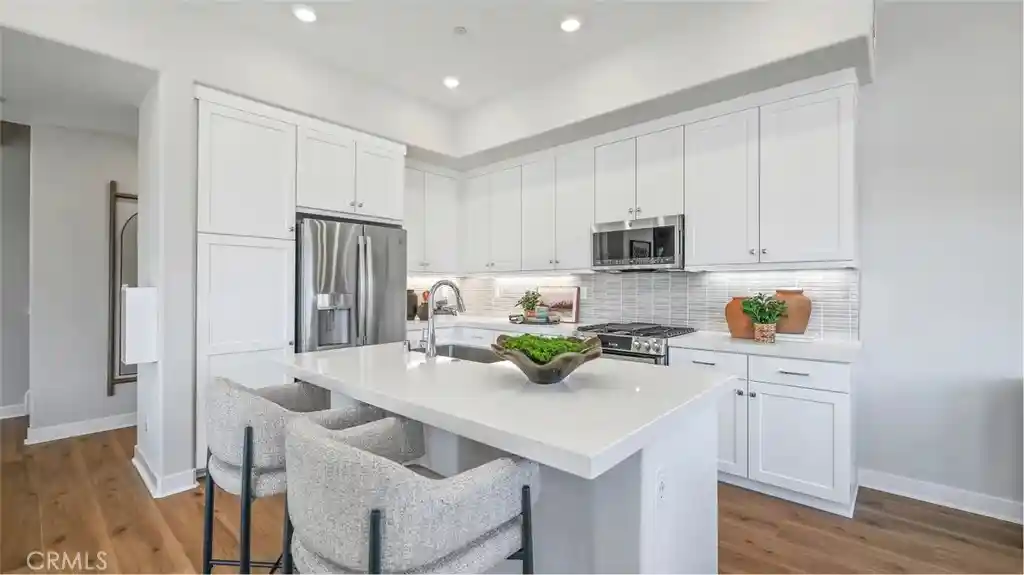 Photo 1 of Condo for sale at 1318 Hummingbird Pl, Montebello, CA 90640 | MLS# OC26230931 | Listing updated on 2026-10-27