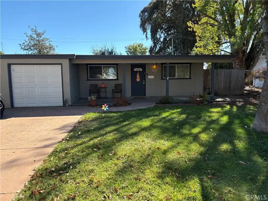 Photo 1 of Single family home for sale at 1225 Sullivan Ct, West Sacramento, CA 95605 | MLS# SR26230637 | Listing updated on 2026-10-29