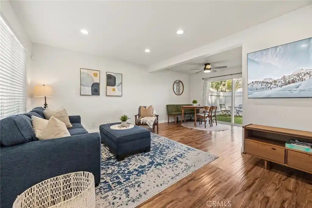 Photo 1 of Townhouse for sale at 22946 Moonstone, Lake Forest, CA 92630 | MLS# PW26230810 | Listing updated on 2026-10-27