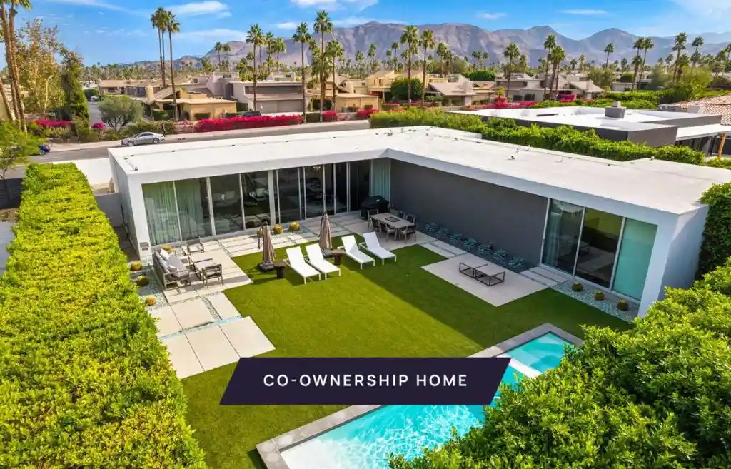 Photo 1 of Single family home for sale at 1961 S Palm Cyn Dr, Palm Springs, CA 92264 | MLS# 219154945DA | Listing updated on 2026-10-26