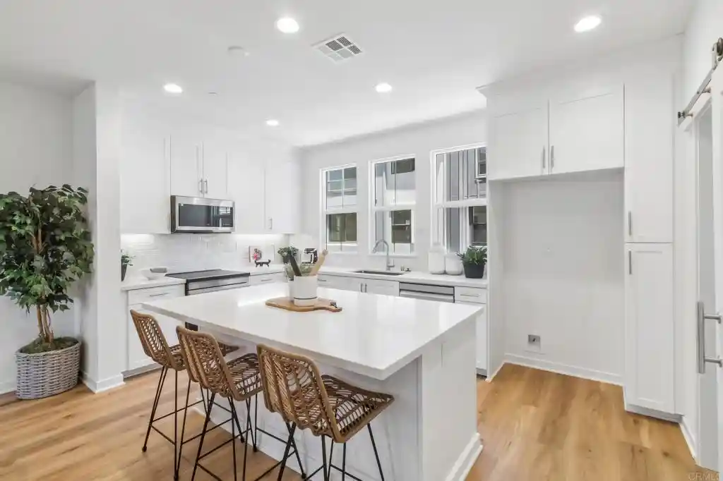 Photo 1 of Townhouse for sale at 2639 Allium Way, Carlsbad, CA 92008 | MLS# NDP2609825 | Listing updated on 2026-10-27