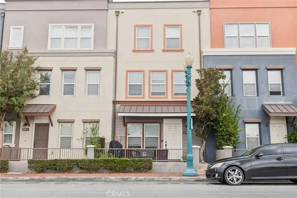 Single family home for sale at 141 E Italia, Covina, CA 91723 | MLS# CV26230963 | Listing updated on 2026-10-27