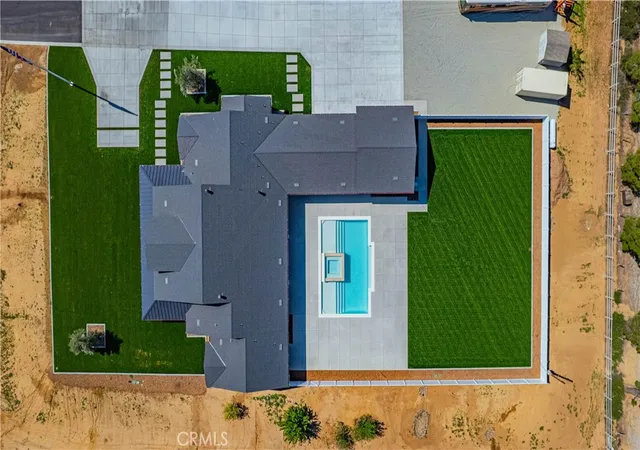 Photo 1 of Single family home for sale at 22720 Grand Ave, Wildomar, CA 92595 | MLS# SW26230971 | Listing updated on 2026-10-30