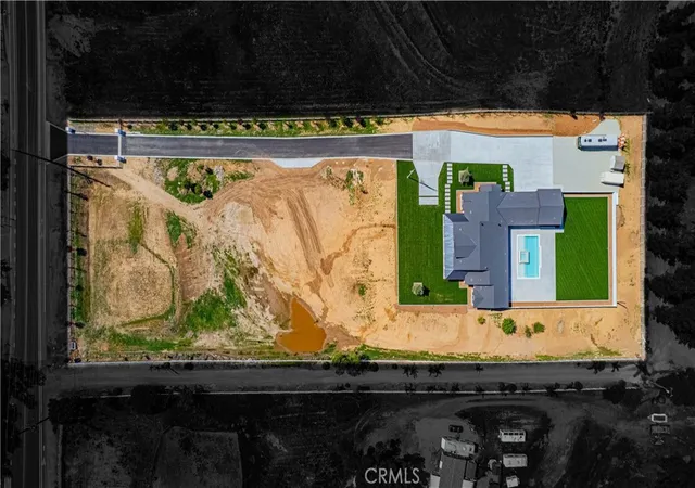 Photo 2 of Single family home for sale at 22720 Grand Ave, Wildomar, CA 92595 | MLS# SW26230971 | Listing updated on 2026-10-30