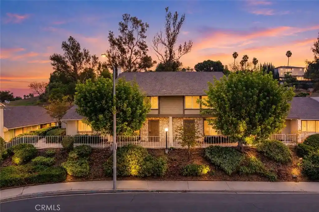Photo 1 of Condo for sale at 20034 Esquiline, Walnut, CA 91789 | MLS# AR26230979 | Listing updated on 2026-10-27