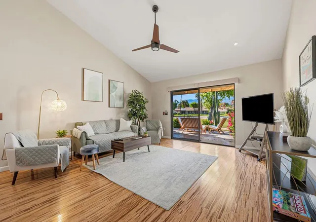 Photo 2 of Condo for sale at 77181 Preston Trl, Palm Desert, CA 92211 | MLS# 219154947DA | Listing updated on 2026-10-30