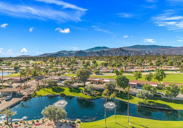 Photo 3 of Condo for sale at 77181 Preston Trl, Palm Desert, CA 92211 | MLS# 219154947DA | Listing updated on 2026-10-30