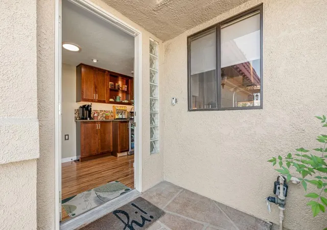 Photo 4 of Condo for sale at 77181 Preston Trl, Palm Desert, CA 92211 | MLS# 219154947DA | Listing updated on 2026-10-30
