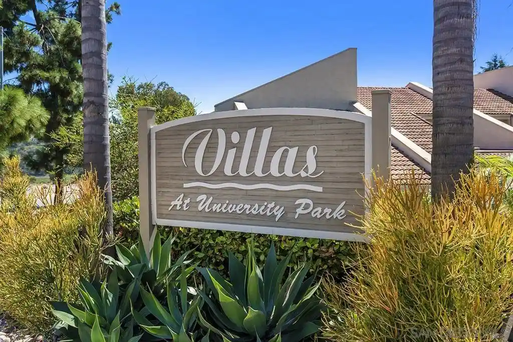 Condo for sale at 6277 Caminito Araya, San Diego, CA 92122 | MLS# 260025705SD