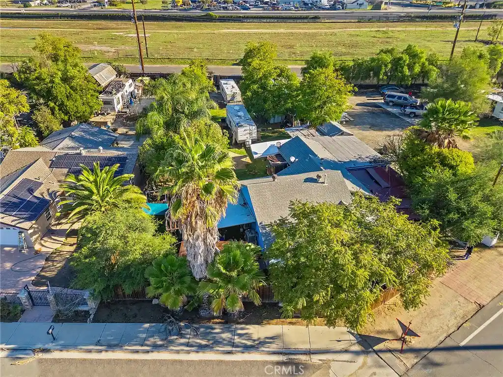 Photo 1 of Single family home for sale at 27912 Ethanac, Menifee, CA 92585 | MLS# SW26231001 | Listing updated on 2026-10-30