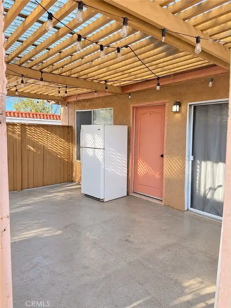 Condo for sale at 26537 La Zanja, San Juan Capistrano, CA 92675 | MLS# SR26230921
