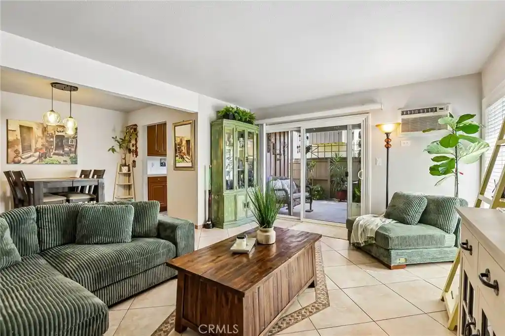 Condo for sale at 1001 W Stevens, Santa Ana, CA 92707 | MLS# PW26230779