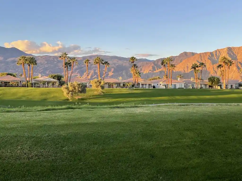 Condo for sale at 78067 Calle Norte, La Quinta, CA 92253 | MLS# 219154949DA