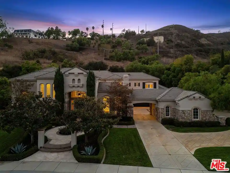 Single family home for sale at 31171 Old San Juan Rd, San Juan Capistrano, CA 92675 | MLS# 26104487