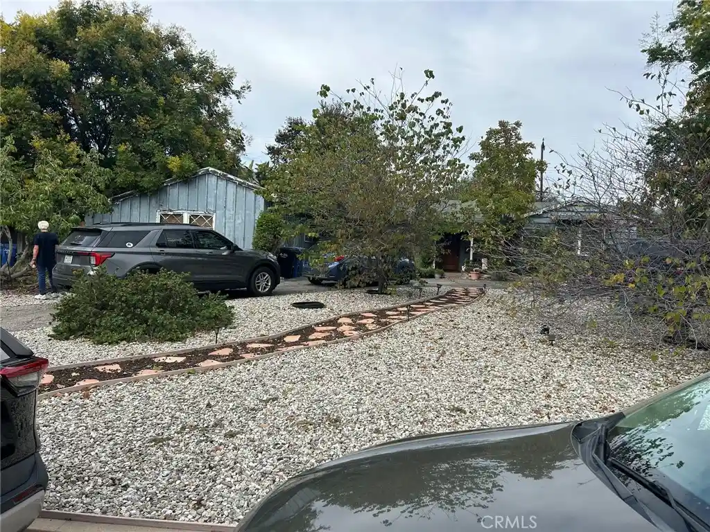 Single family home for sale at 617 E Carroll, Glendora, CA 91741 | MLS# PW26228017
