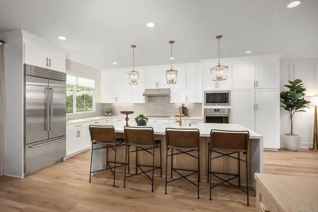 Photo 1 of Townhouse for sale at 2626 Quince Way, Carlsbad, CA 92008 | MLS# NDP2609829 | Listing updated on 2026-10-27